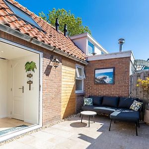 Huis met 2 Slaapkamers