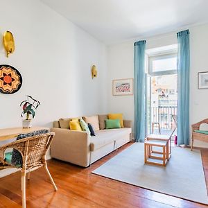 Conde 3Bdr Luxury